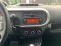 Renault Twingo 1.0 SCe Limited | Airco | Stoelverwarming | Blueto Rouge - thumbnail 12