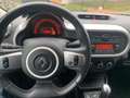Renault Twingo 1.0 SCe Limited | Airco | Stoelverwarming | Blueto Rouge - thumbnail 10