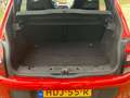 Renault Twingo 1.0 SCe Limited | Airco | Stoelverwarming | Blueto Rouge - thumbnail 19