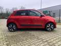 Renault Twingo 1.0 SCe Limited | Airco | Stoelverwarming | Blueto Rouge - thumbnail 3