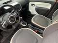 Renault Twingo 1.0 SCe Limited | Airco | Stoelverwarming | Blueto Rouge - thumbnail 9