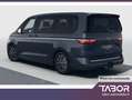 Volkswagen T7 Multivan 2.0 TDI 150 DSG L2 Style Bleu - thumbnail 3