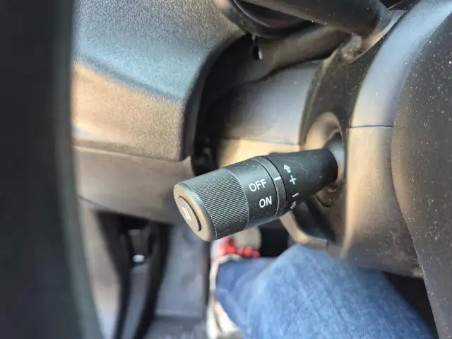 Fiat Doblo view 10