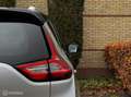 Renault Grand Scenic 1.3 TCe Bose 7p. AUT.*Pano*Camera*Cruise*Clima Gris - thumbnail 9