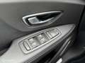 Renault Grand Scenic 1.3 TCe Bose 7p. AUT.*Pano*Camera*Cruise*Clima Gris - thumbnail 22