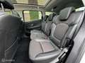 Renault Grand Scenic 1.3 TCe Bose 7p. AUT.*Pano*Camera*Cruise*Clima Gris - thumbnail 14