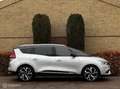 Renault Grand Scenic 1.3 TCe Bose 7p. AUT.*Pano*Camera*Cruise*Clima Gris - thumbnail 4