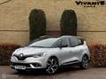 Renault Grand Scenic 1.3 TCe Bose 7p. AUT.*Pano*Camera*Cruise*Clima Gris - thumbnail 1