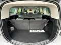 Renault Grand Scenic 1.3 TCe Bose 7p. AUT.*Pano*Camera*Cruise*Clima Gris - thumbnail 16