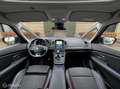 Renault Grand Scenic 1.3 TCe Bose 7p. AUT.*Pano*Camera*Cruise*Clima Gris - thumbnail 3
