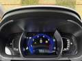 Renault Grand Scenic 1.3 TCe Bose 7p. AUT.*Pano*Camera*Cruise*Clima Gris - thumbnail 19