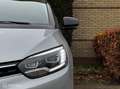 Renault Grand Scenic 1.3 TCe Bose 7p. AUT.*Pano*Camera*Cruise*Clima Grigio - thumbnail 6