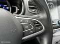 Renault Grand Scenic 1.3 TCe Bose 7p. AUT.*Pano*Camera*Cruise*Clima Gris - thumbnail 21