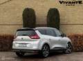 Renault Grand Scenic 1.3 TCe Bose 7p. AUT.*Pano*Camera*Cruise*Clima Gris - thumbnail 2