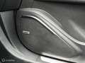 Renault Grand Scenic 1.3 TCe Bose 7p. AUT.*Pano*Camera*Cruise*Clima Gris - thumbnail 23