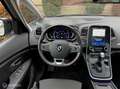 Renault Grand Scenic 1.3 TCe Bose 7p. AUT.*Pano*Camera*Cruise*Clima Gris - thumbnail 18