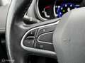 Renault Grand Scenic 1.3 TCe Bose 7p. AUT.*Pano*Camera*Cruise*Clima Gris - thumbnail 20