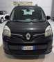 Renault Kangoo IVA ESPOSTA+5 Posti+Navigatore - thumbnail 2