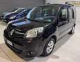 Renault Kangoo IVA ESPOSTA+5 Posti+Navigatore - thumbnail 3