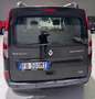 Renault Kangoo IVA ESPOSTA+5 Posti+Navigatore - thumbnail 5