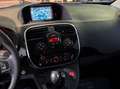 Renault Kangoo IVA ESPOSTA+5 Posti+Navigatore - thumbnail 12