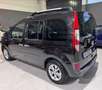 Renault Kangoo IVA ESPOSTA+5 Posti+Navigatore - thumbnail 6