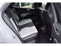 Volkswagen ID.3 58 kWh Pro Performance ACC GPS LANE CAM PARK Gris - thumbnail 8