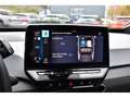 Volkswagen ID.3 58 kWh Pro Performance ACC GPS LANE CAM PARK Gris - thumbnail 16