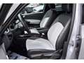 Volkswagen ID.3 58 kWh Pro Performance ACC GPS LANE CAM PARK Gris - thumbnail 6