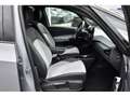 Volkswagen ID.3 58 kWh Pro Performance ACC GPS LANE CAM PARK Gris - thumbnail 7