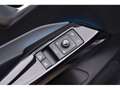 Volkswagen ID.3 58 kWh Pro Performance ACC GPS LANE CAM PARK Gris - thumbnail 22