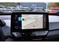 Volkswagen ID.3 58 kWh Pro Performance ACC GPS LANE CAM PARK Gris - thumbnail 10