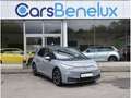 Volkswagen ID.3 58 kWh Pro Performance ACC GPS LANE CAM PARK Gris - thumbnail 1