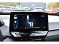 Volkswagen ID.3 58 kWh Pro Performance ACC GPS LANE CAM PARK Gris - thumbnail 19