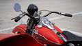 Harley-Davidson WLA WLC Rojo - thumbnail 17