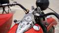 Harley-Davidson WLA WLC Red - thumbnail 10