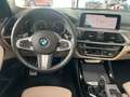 BMW X3 (G01) XDRIVE30DA 265CH  M SPORT - thumbnail 11