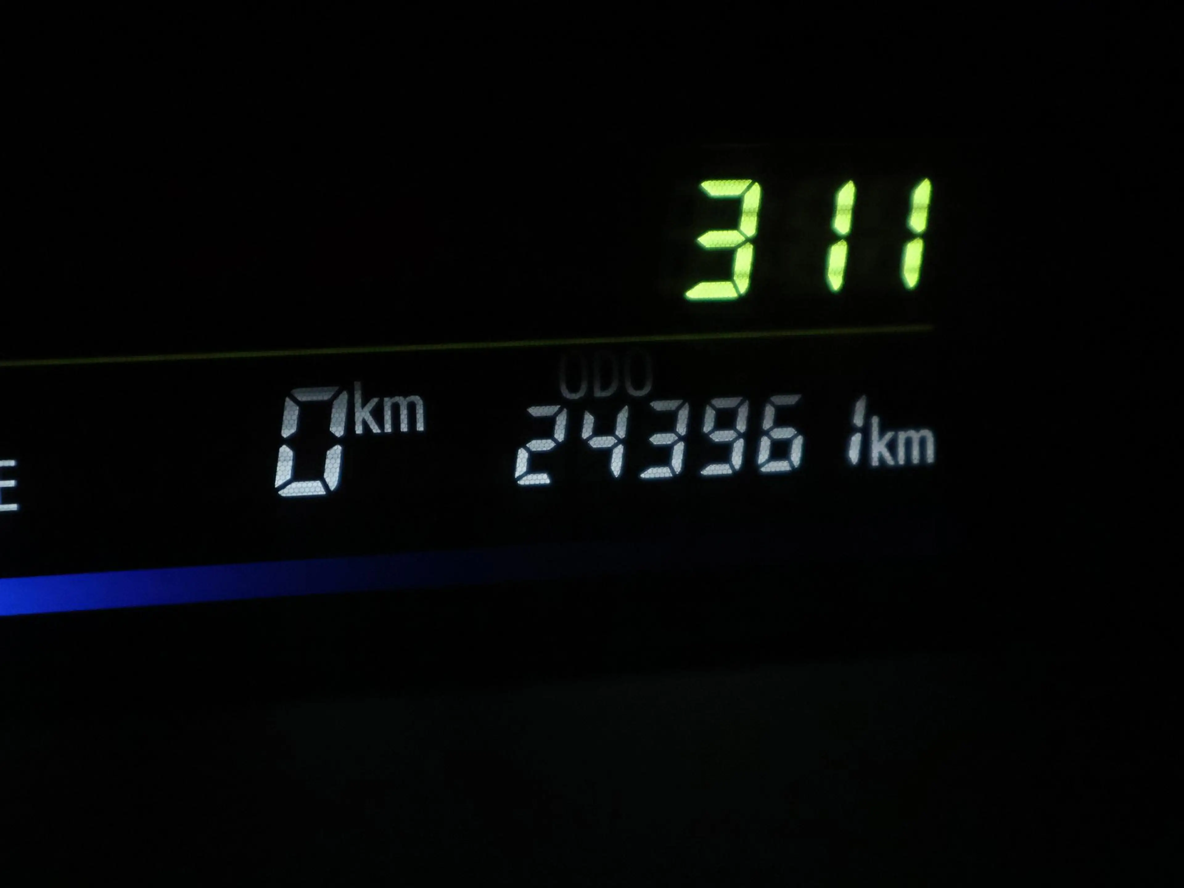 Toyota Prius+ Prius Wagon 1.8 Hybrid Aspiration 7-persoons | Nav — photo 7