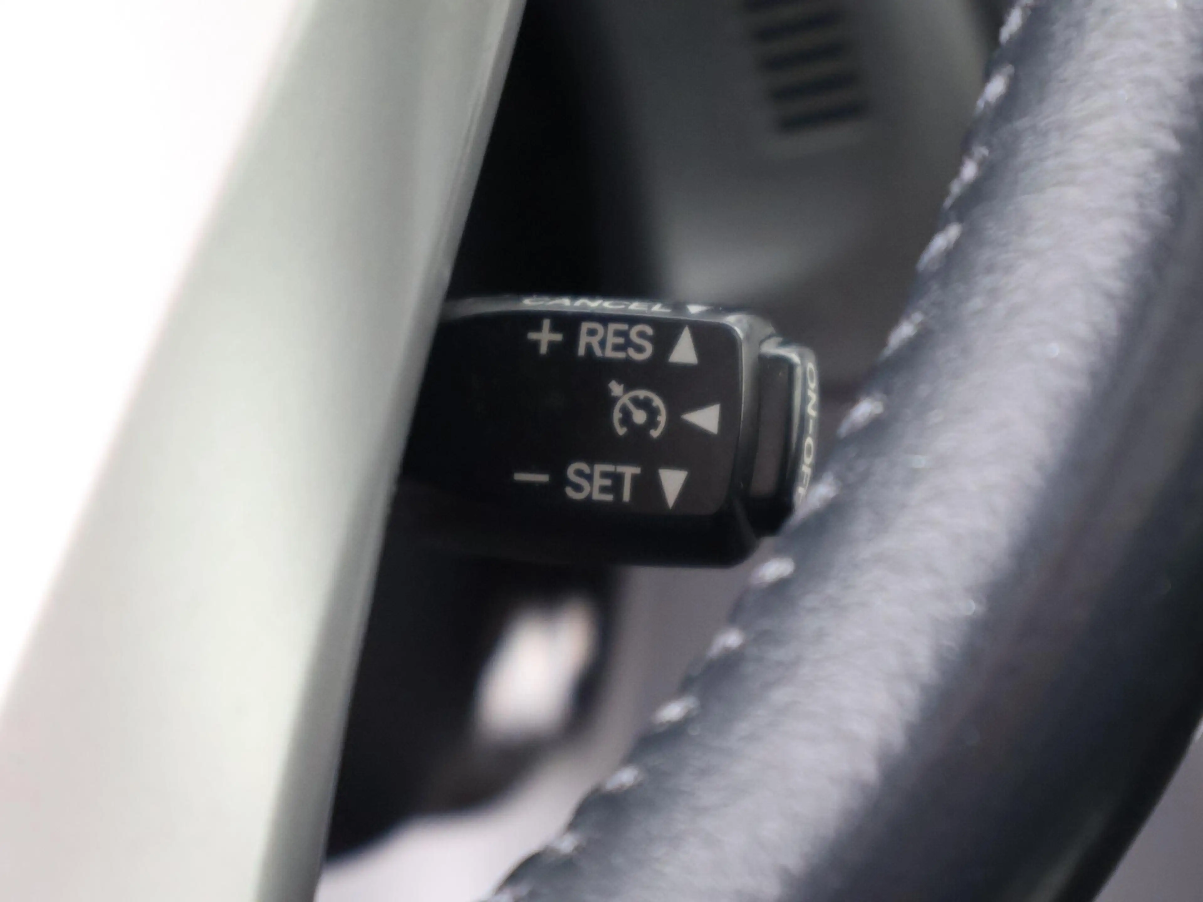 Toyota Prius+ Prius Wagon 1.8 Hybrid Aspiration 7-persoons | Nav — photo 13