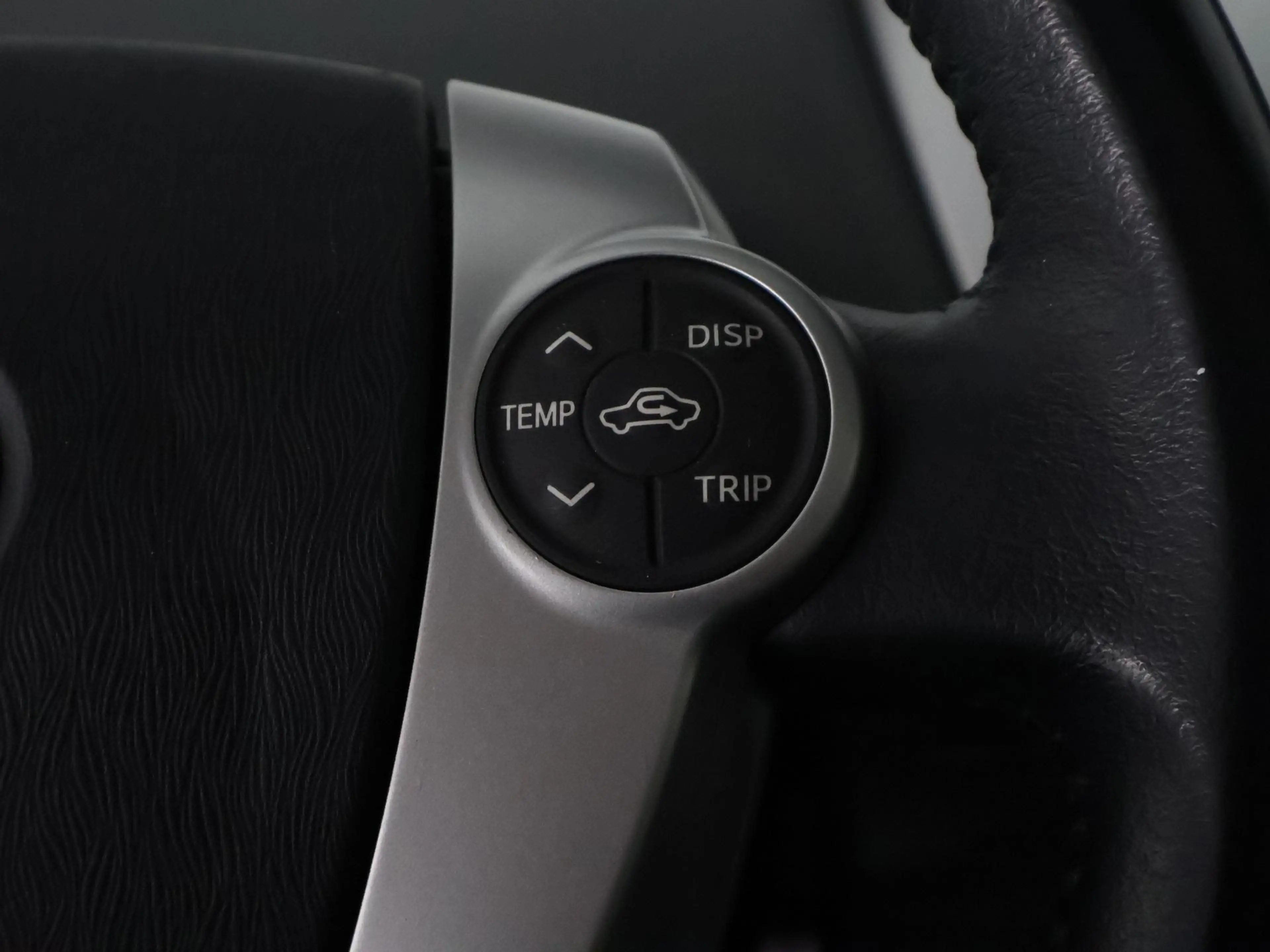 Toyota Prius+ Prius Wagon 1.8 Hybrid Aspiration 7-persoons | Nav — photo 12