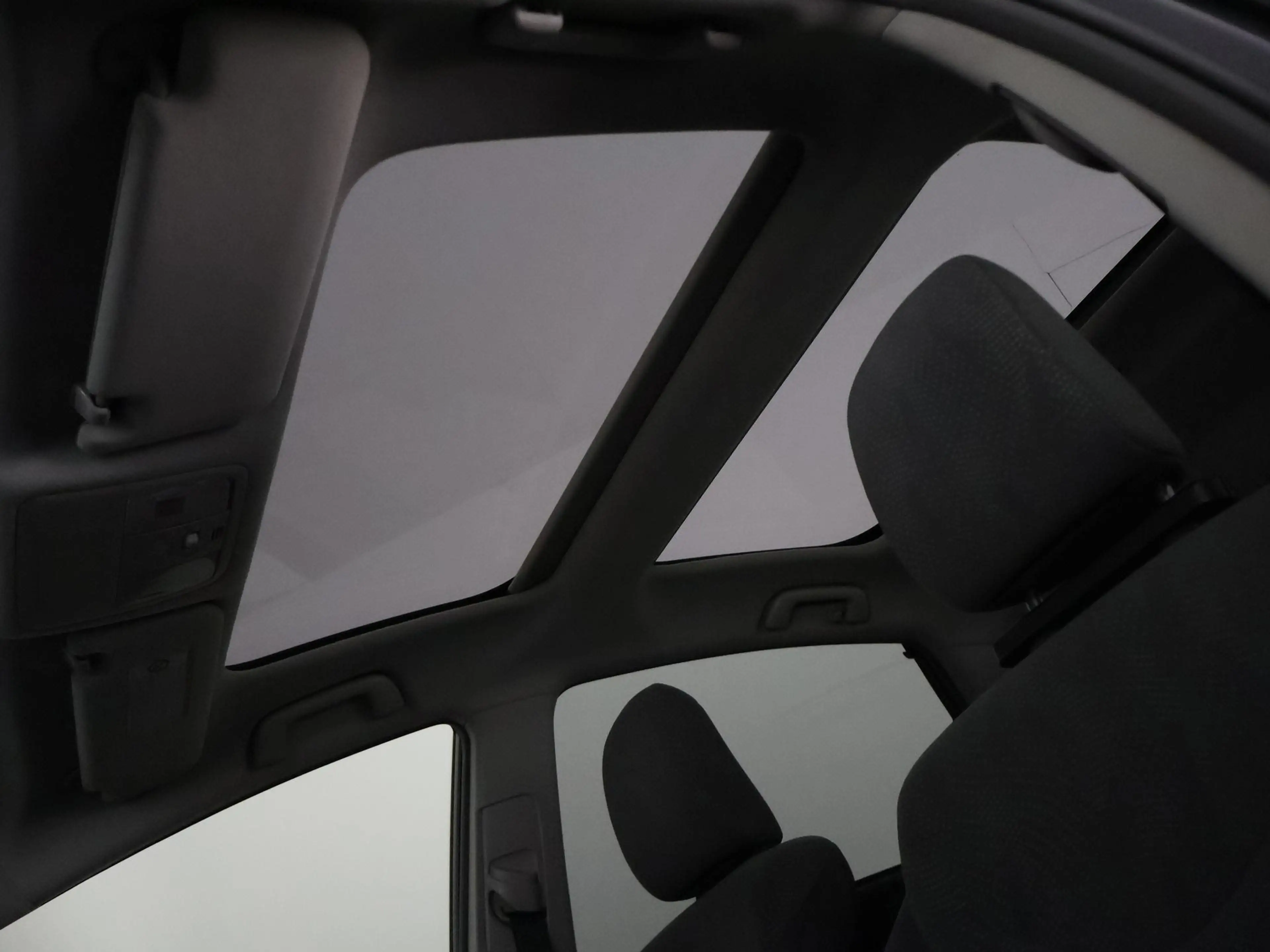 Toyota Prius+ Prius Wagon 1.8 Hybrid Aspiration 7-persoons | Nav — photo 14