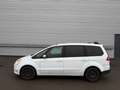 Ford Galaxy Business Plus 2,0 TDCi ID:16 Weiß - thumbnail 4