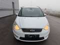 Ford Galaxy Business Plus 2,0 TDCi ID:16 Weiß - thumbnail 3