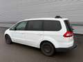 Ford Galaxy Business Plus 2,0 TDCi ID:16 Weiß - thumbnail 5