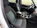 Ford Galaxy Business Plus 2,0 TDCi ID:16 Weiß - thumbnail 9