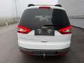 Ford Galaxy Business Plus 2,0 TDCi ID:16 Weiß - thumbnail 6