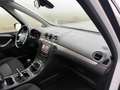 Ford Galaxy Business Plus 2,0 TDCi ID:16 Weiß - thumbnail 8