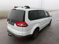Ford Galaxy Business Plus 2,0 TDCi ID:16 Weiß - thumbnail 7