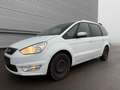Ford Galaxy Business Plus 2,0 TDCi ID:16 Weiß - thumbnail 2