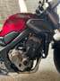 Honda CBR 650 Rood - thumbnail 6